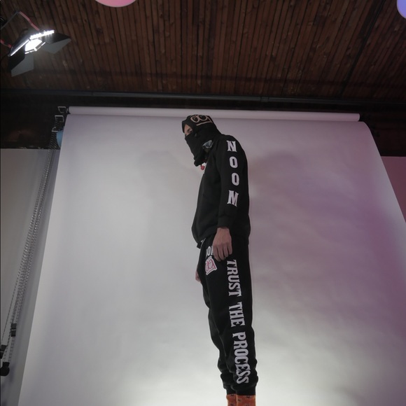 Noom - Picture 3 of 4